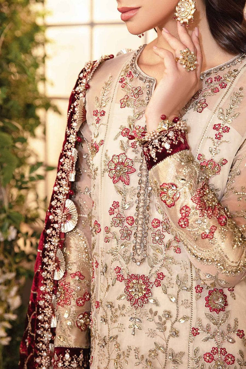 img_maria_b_mbroidered_wedding_collection_awwal_boutique