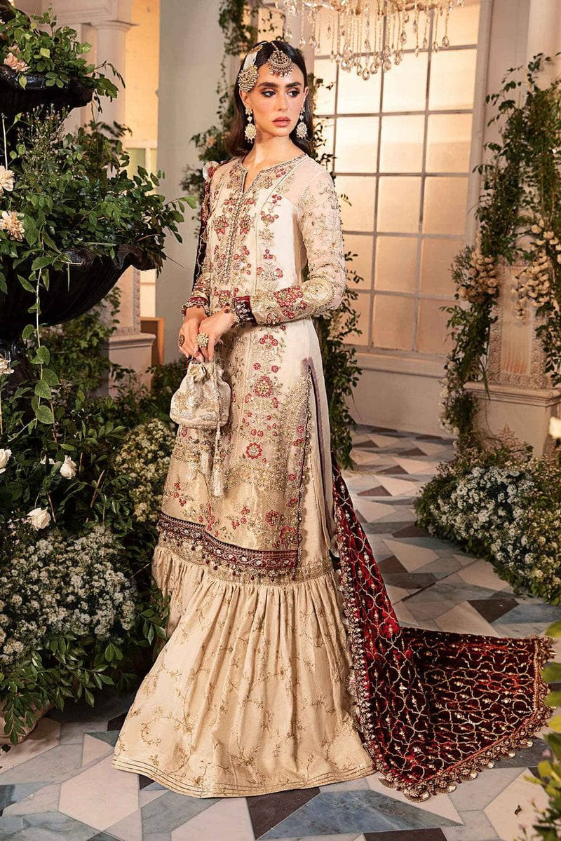 img_maria_b_mbroidered_wedding_collection_awwal_boutique