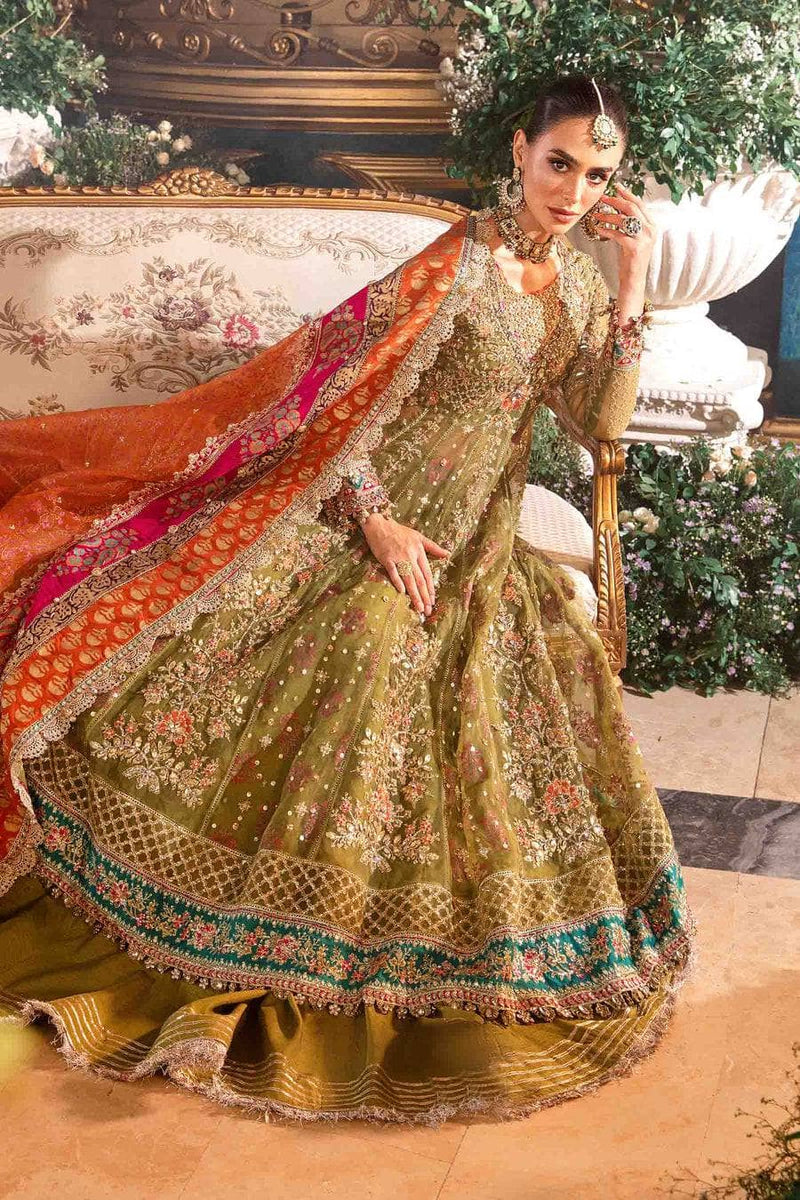 img_maria_b_mbroidered_wedding_collection_awwal_boutique