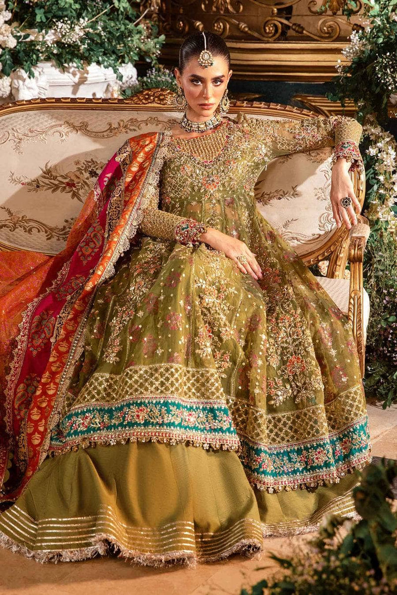 img_maria_b_mbroidered_wedding_collection_awwal_boutique