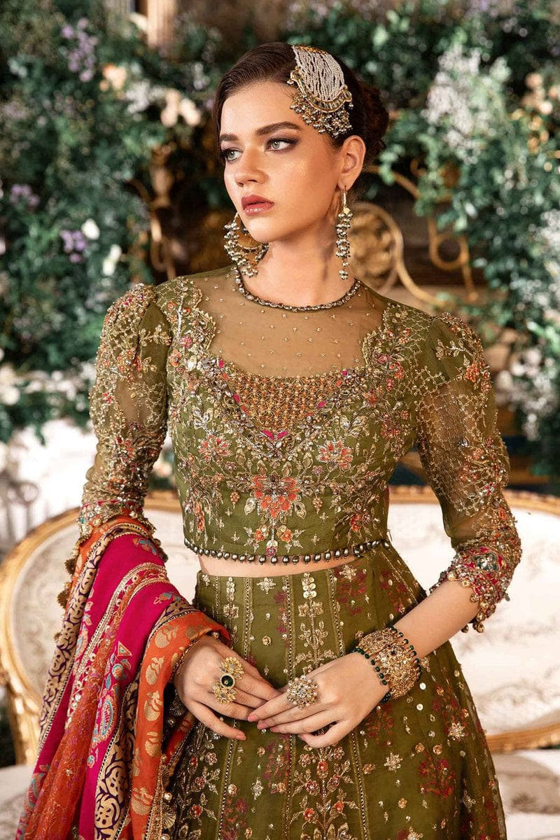 img_maria_b_mbroidered_wedding_collection_awwal_boutique