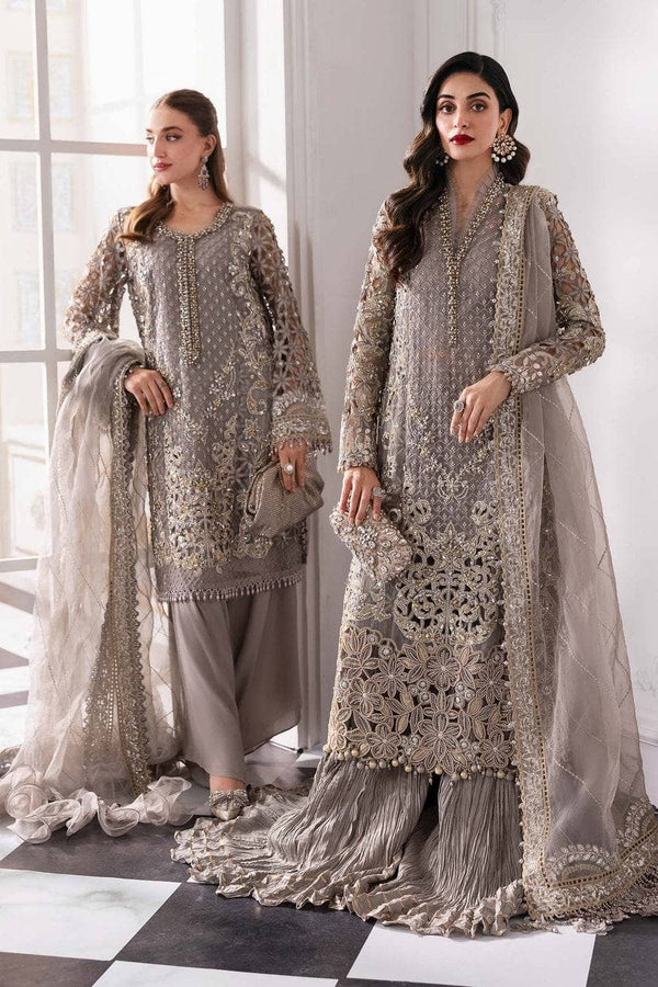 img_maria_b_mbroidered_awwal_boutique