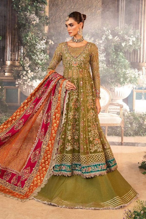 img_maria_b_mbroidered_wedding_collection_awwal_boutique