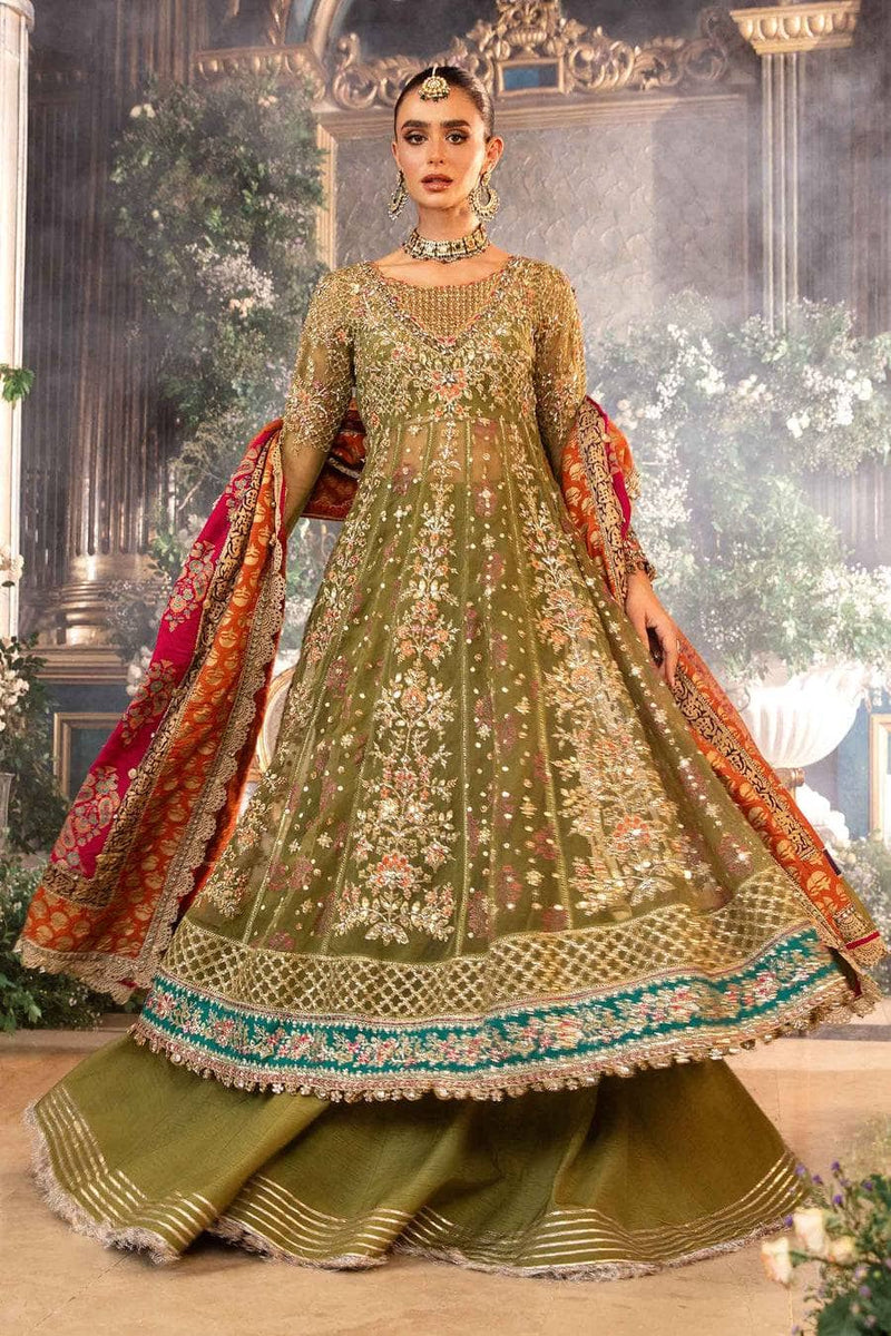 img_maria_b_mbroidered_wedding_collection_awwal_boutique