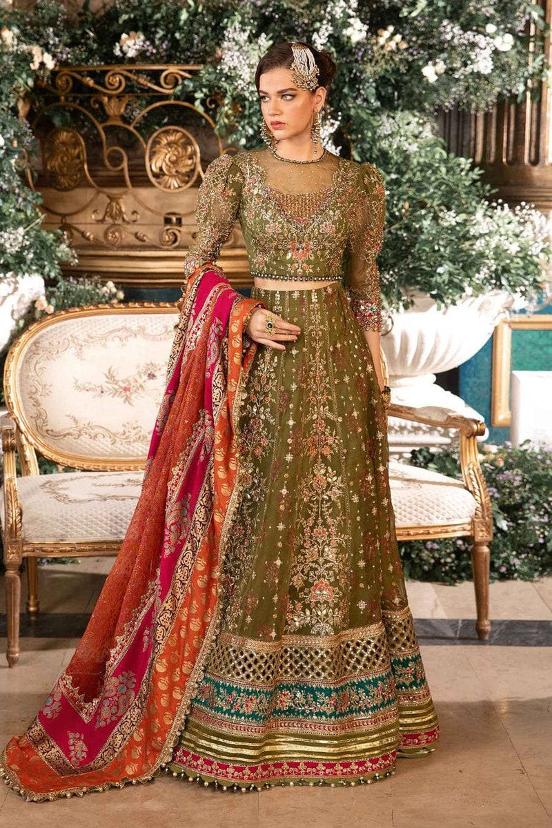 img_maria_b_mbroidered_wedding_collection_awwal_boutique