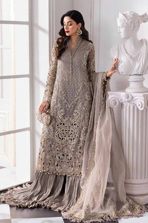 img_maria_b_mbroidered_awwal_boutique