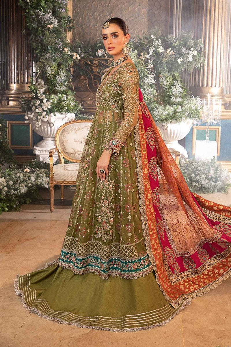 img_maria_b_mbroidered_wedding_collection_awwal_boutique