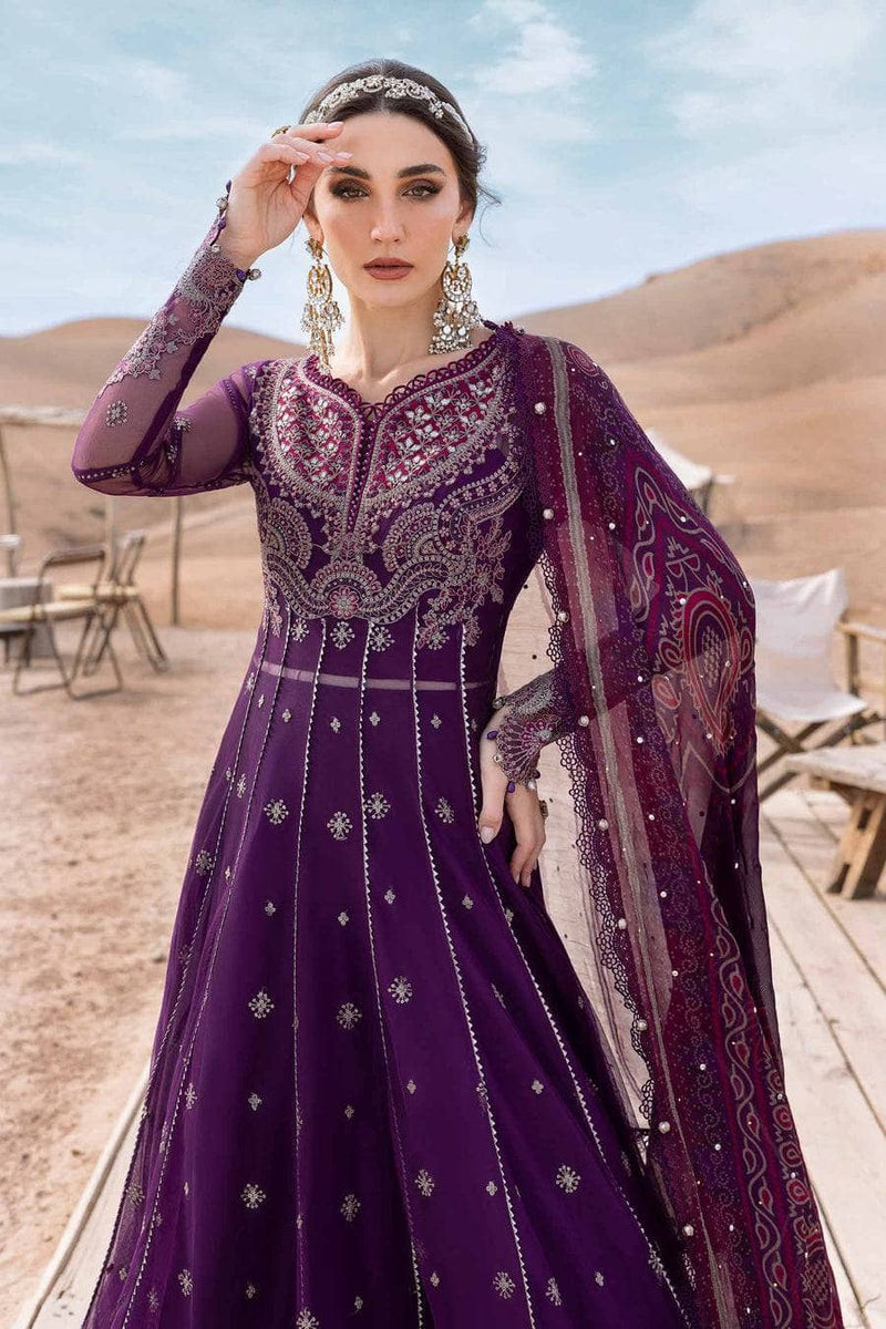 img_maria_b_luxury_lawn_awwal_boutique