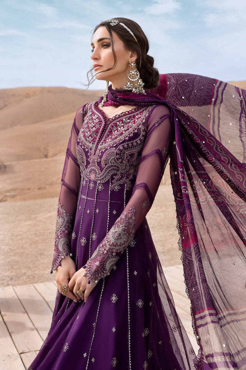 img_maria_b_luxury_lawn_awwal_boutique