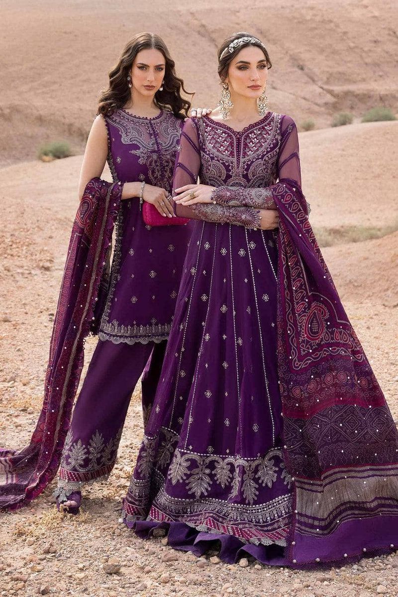 img_maria_b_luxury_lawn_awwal_boutique
