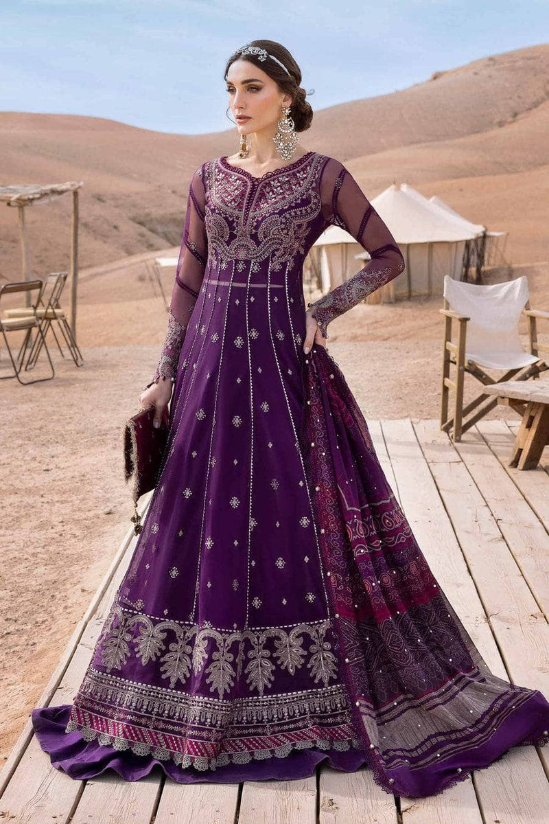 img_maria_b_luxury_lawn_awwal_boutique