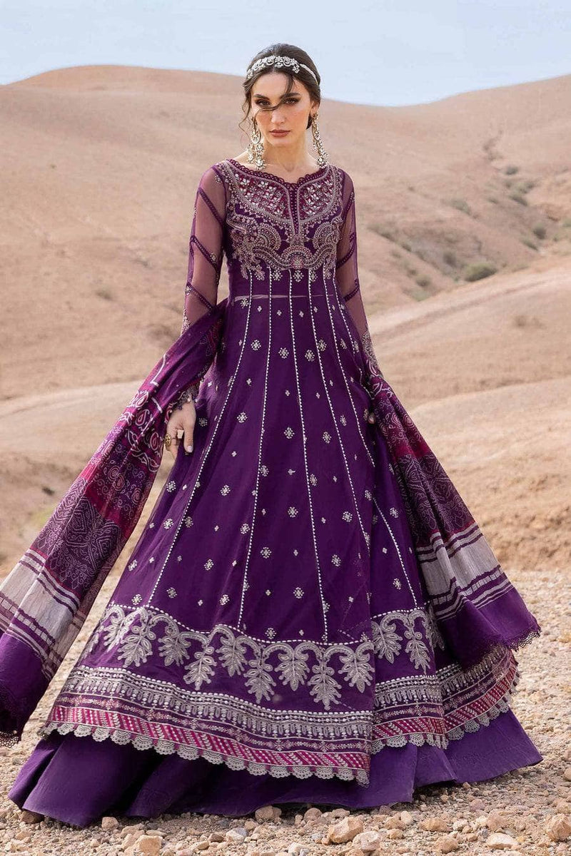img_maria_b_luxury_lawn_awwal_boutique