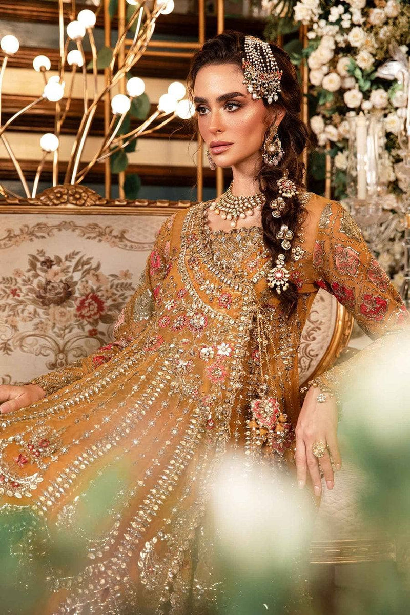 img_maria_b_mbroidered_wedding_collection_awwal_boutique