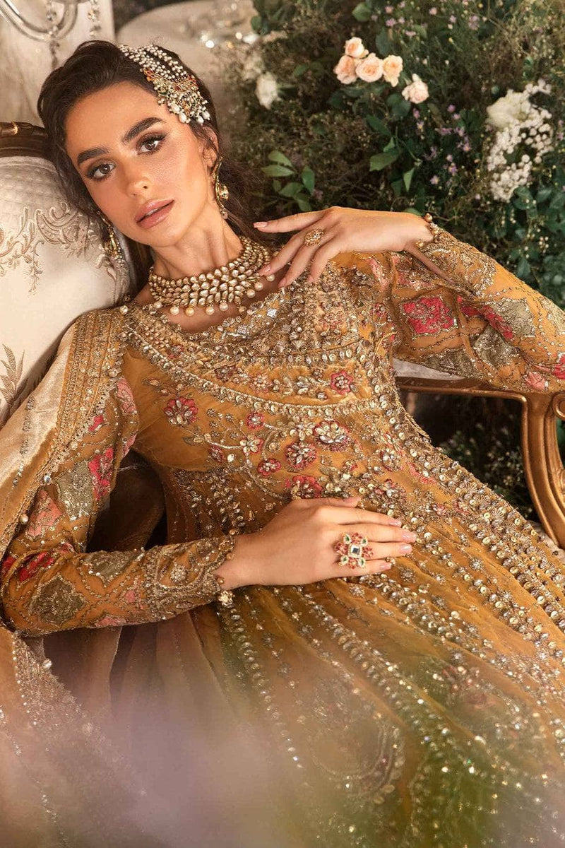 img_maria_b_mbroidered_wedding_collection_awwal_boutique