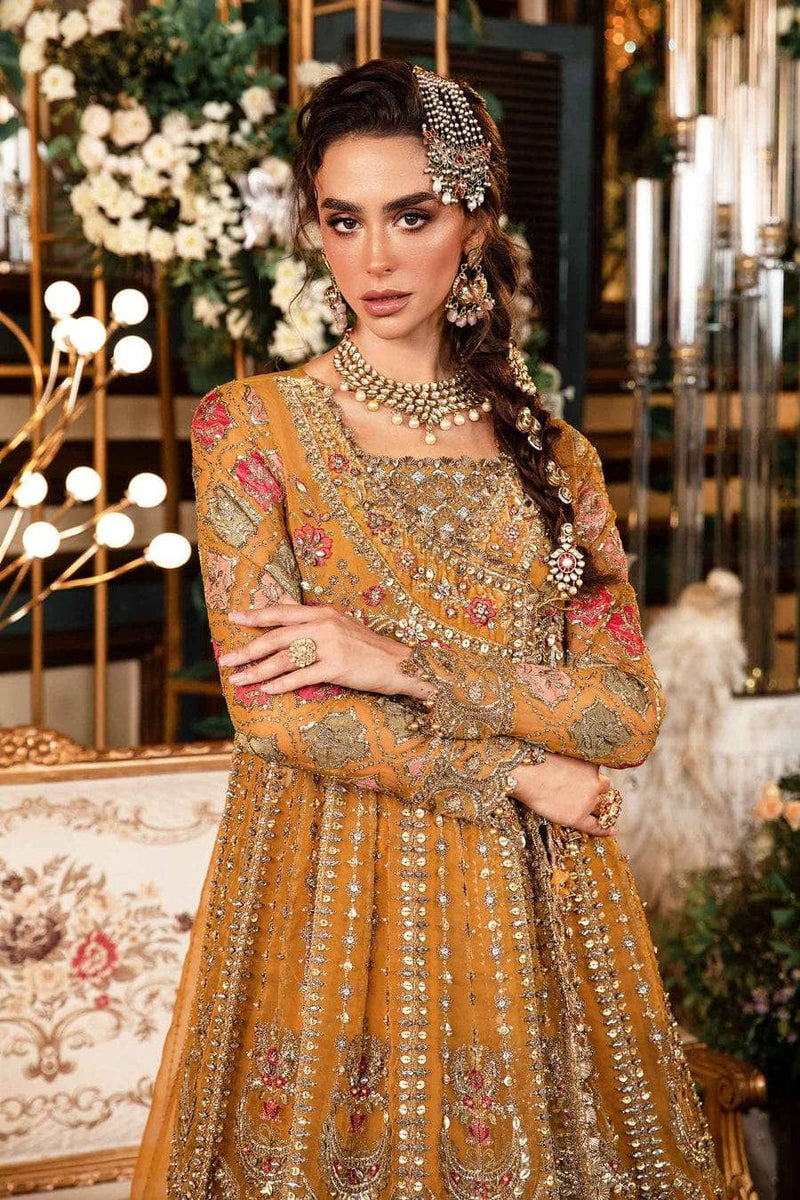 img_maria_b_mbroidered_wedding_collection_awwal_boutique