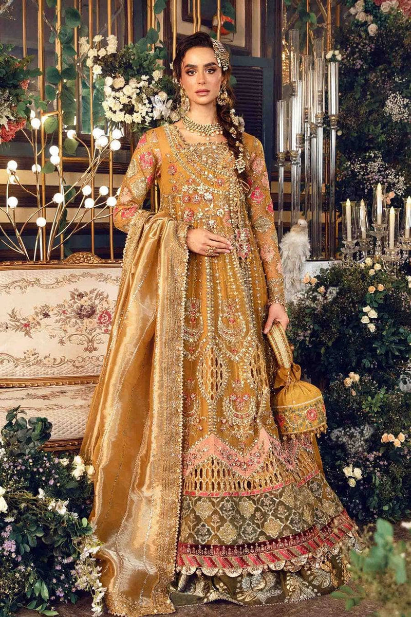 img_maria_b_mbroidered_wedding_collection_awwal_boutique