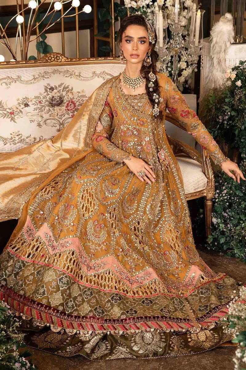 img_maria_b_mbroidered_wedding_collection_awwal_boutique