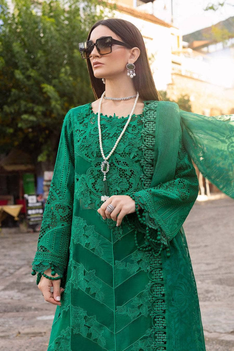 img_maria_b_luxury_lawn_awwal_boutique