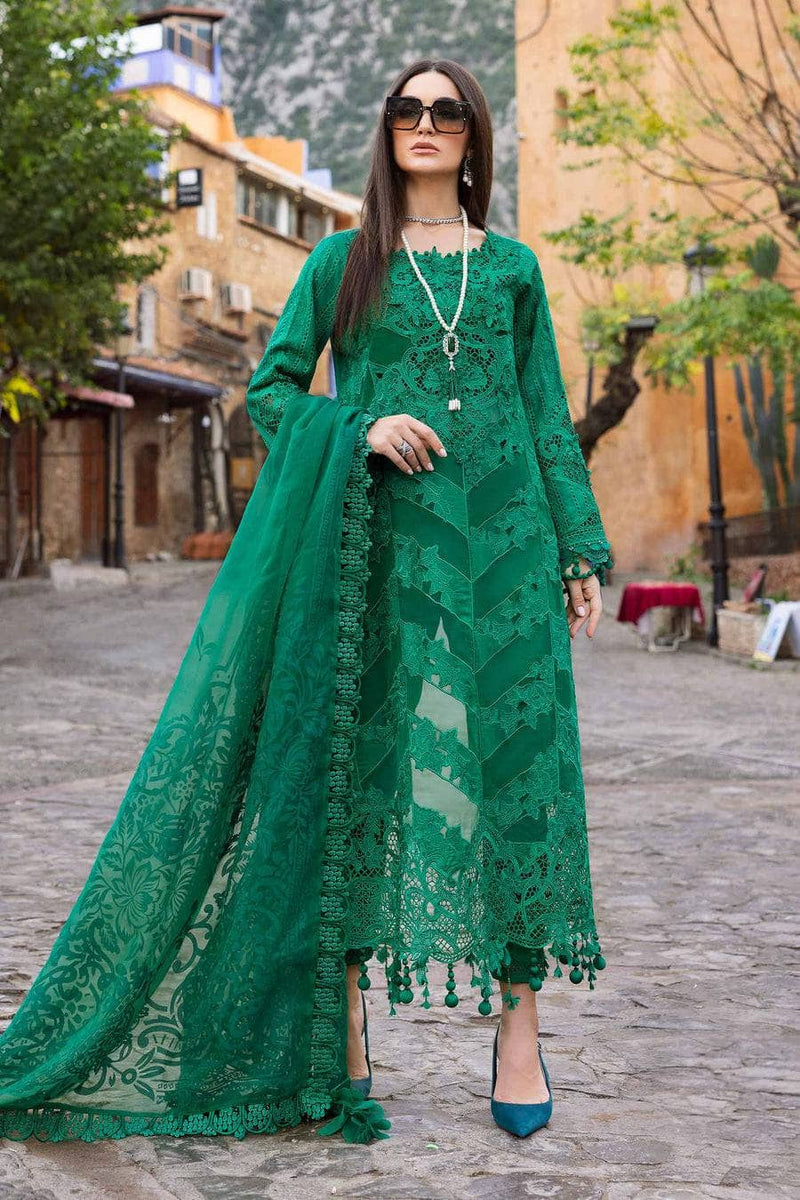 img_maria_b_luxury_lawn_awwal_boutique