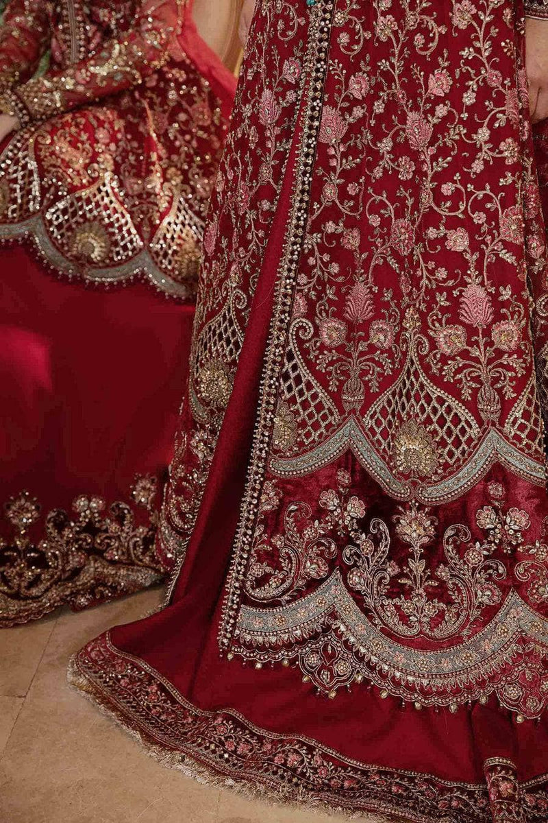 img_maria_b_mbroidered_wedding_collection_awwal_boutique