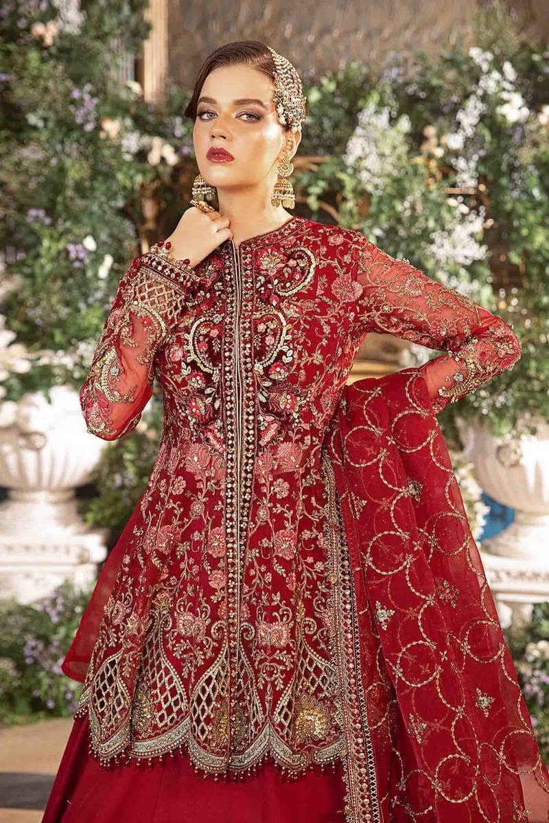 img_maria_b_mbroidered_wedding_collection_awwal_boutique