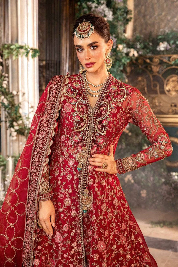 img_maria_b_mbroidered_wedding_collection_awwal_boutique