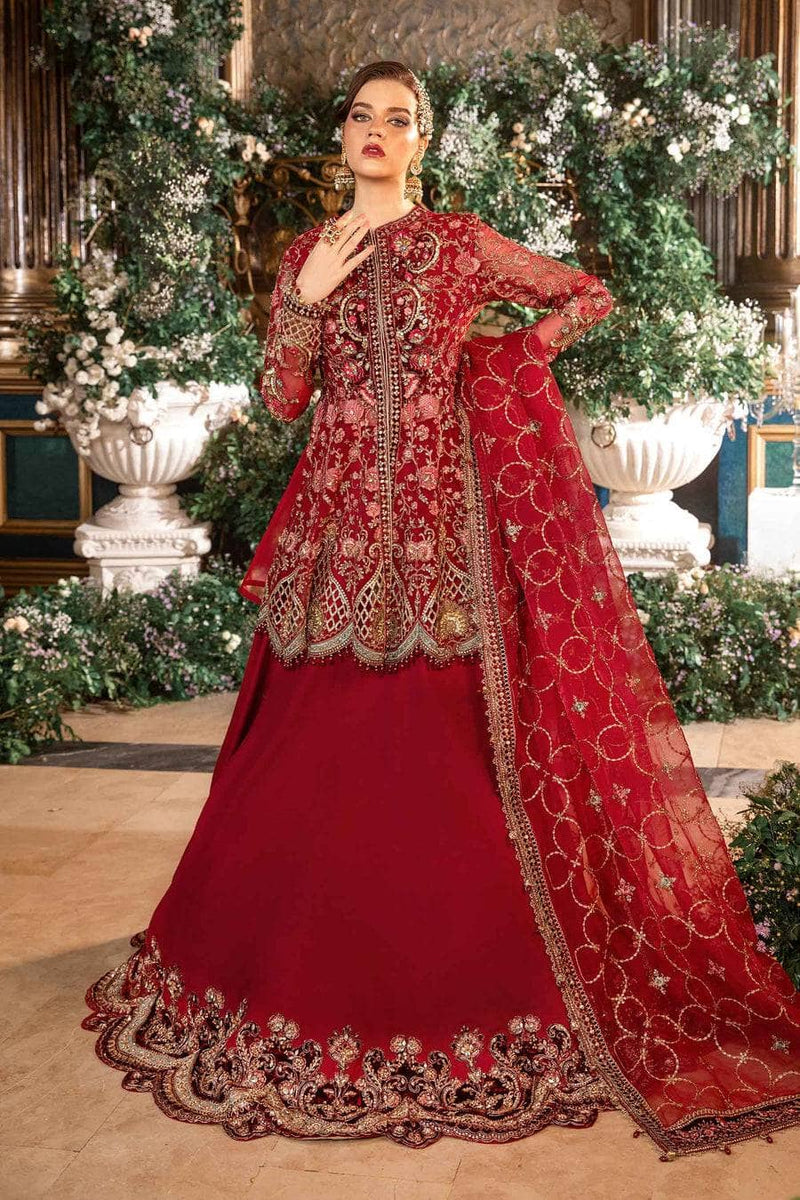 img_maria_b_mbroidered_wedding_collection_awwal_boutique