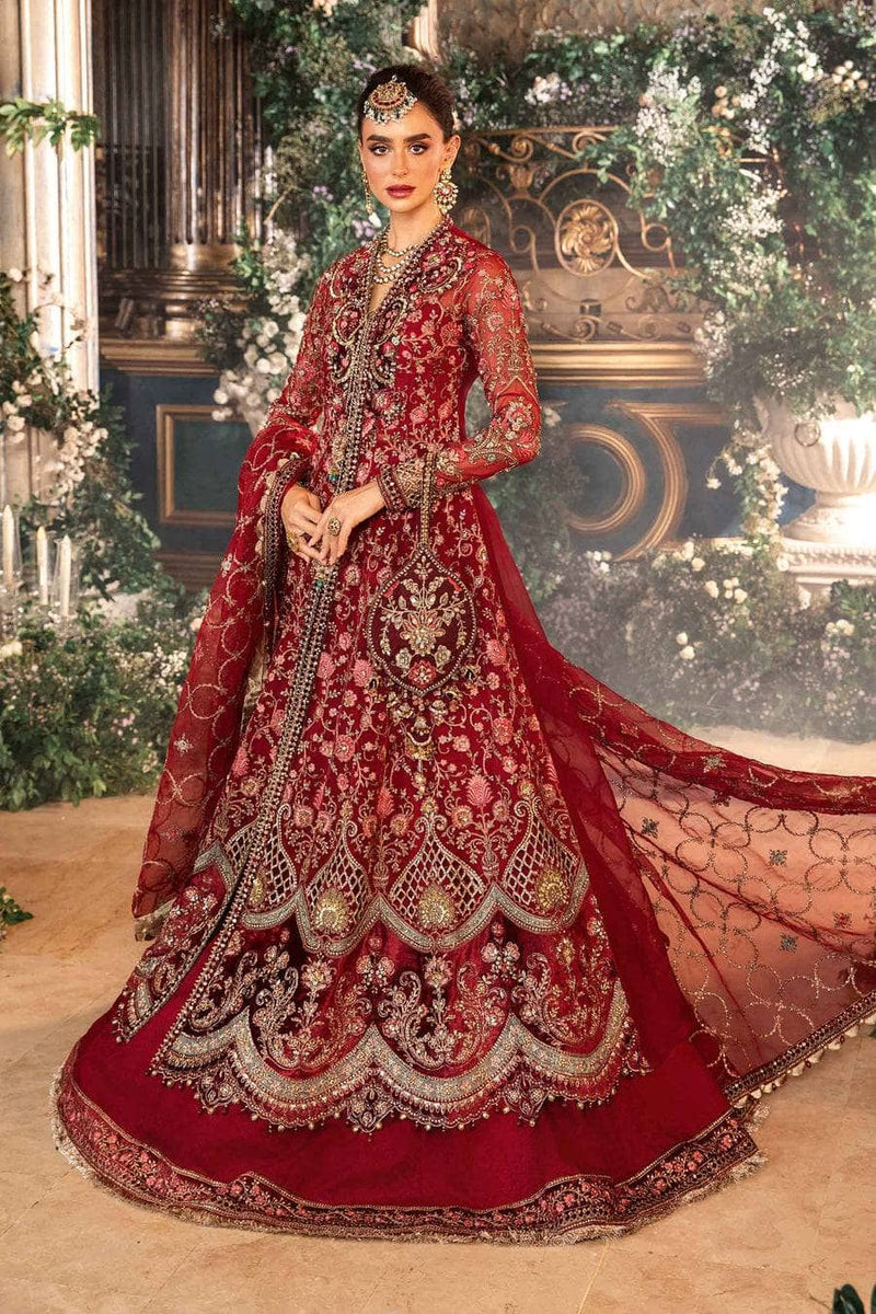 img_maria_b_mbroidered_wedding_collection_awwal_boutique