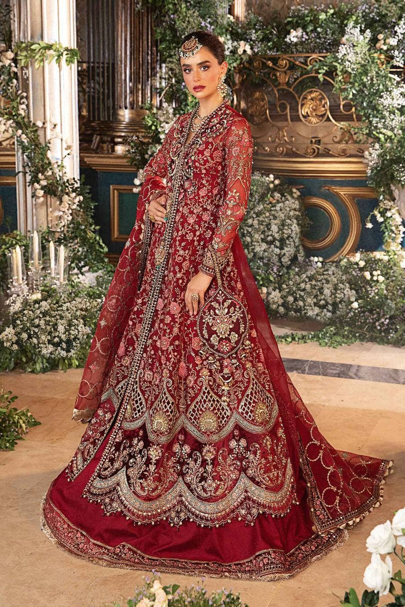 img_maria_b_mbroidered_wedding_collection_awwal_boutique