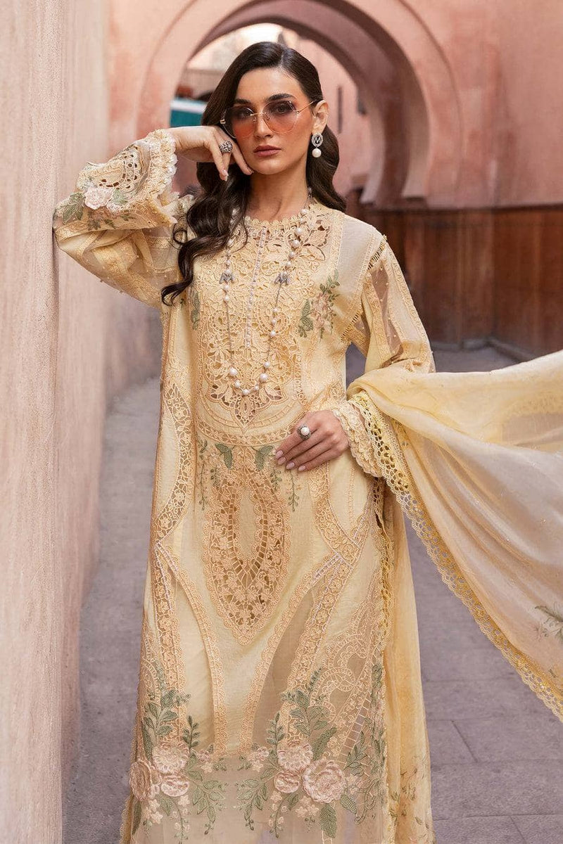 img_maria_b_lawn_awwal_boutique