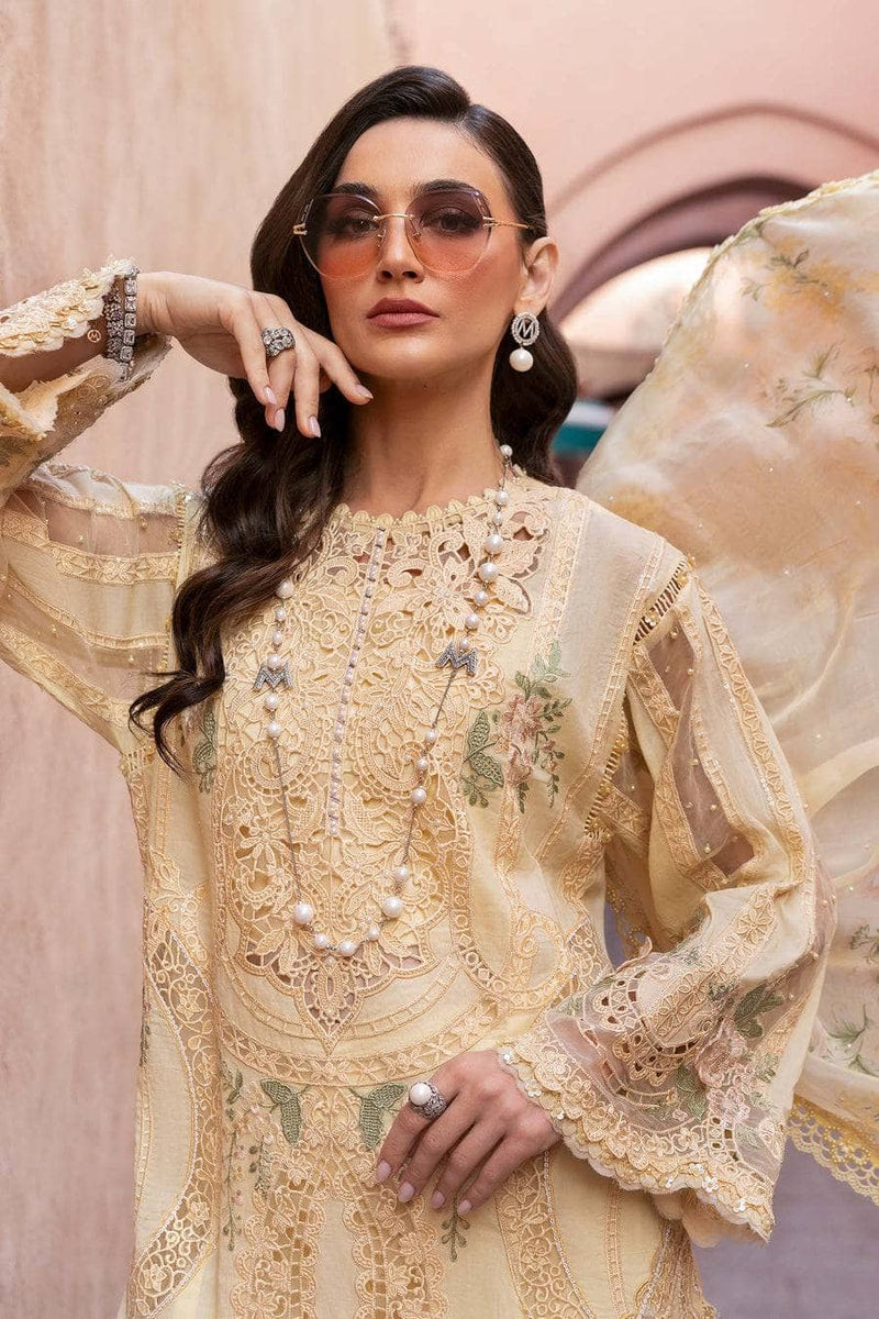 img_maria_b_lawn_awwal_boutique