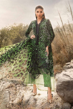 img_maria_b_m_prints_awwal_boutique