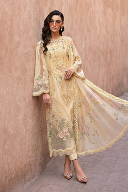 img_maria_b_lawn_awwal_boutique