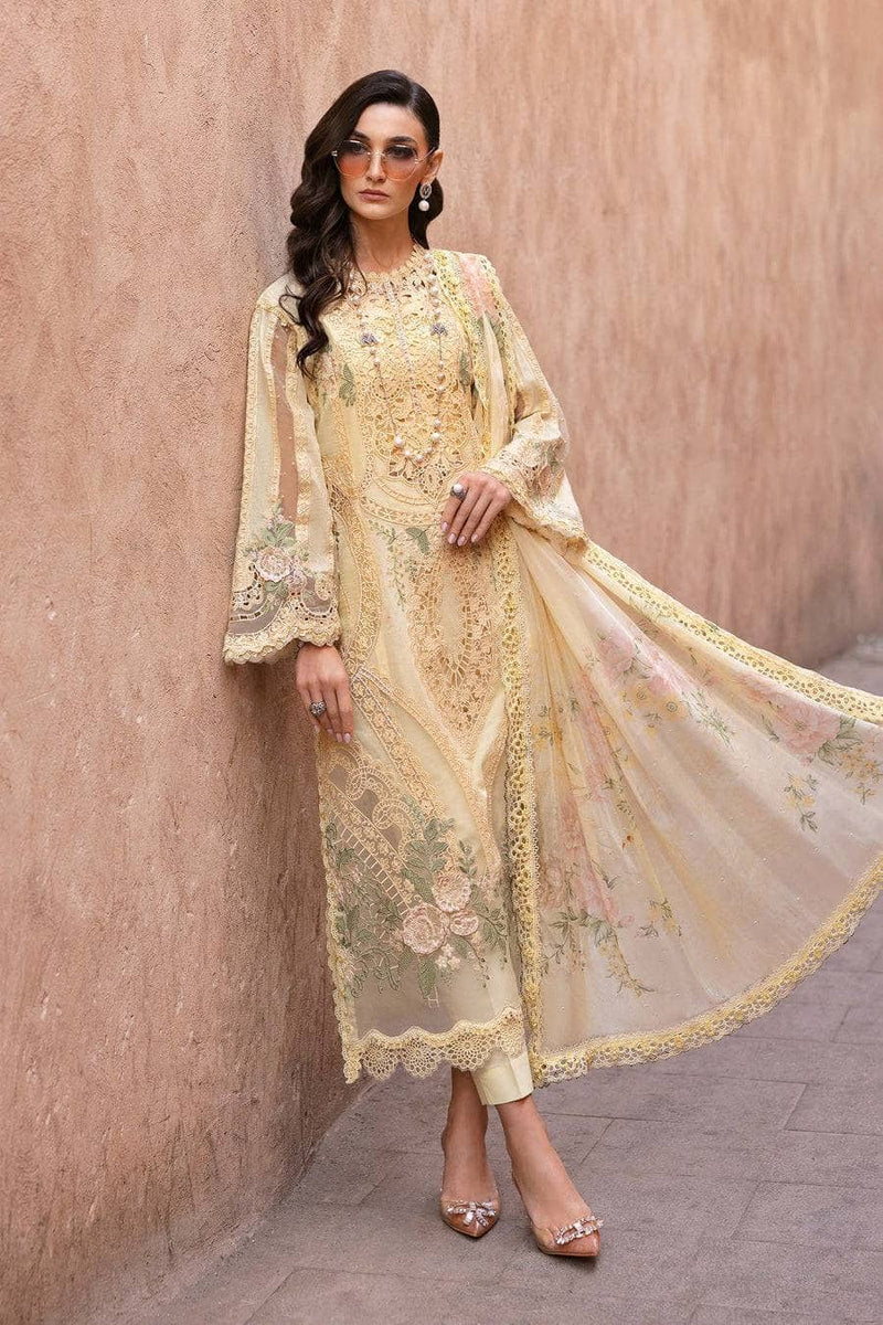 img_maria_b_lawn_awwal_boutique