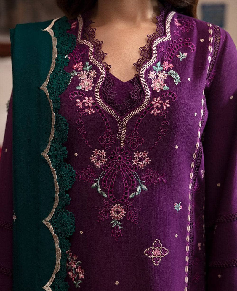 img_republic_womens_wear_awwal_boutique