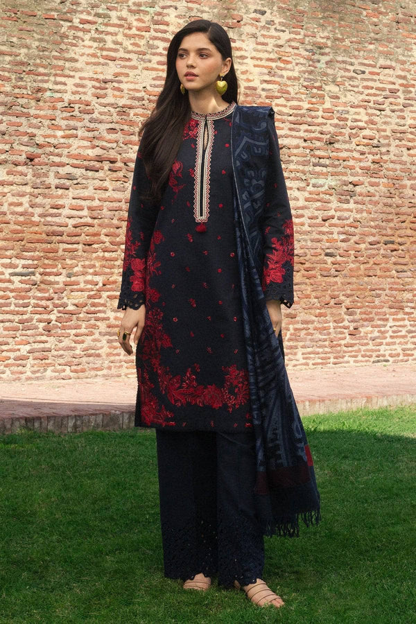 img_zara_shahjahan_winter_24_awwal_boutique