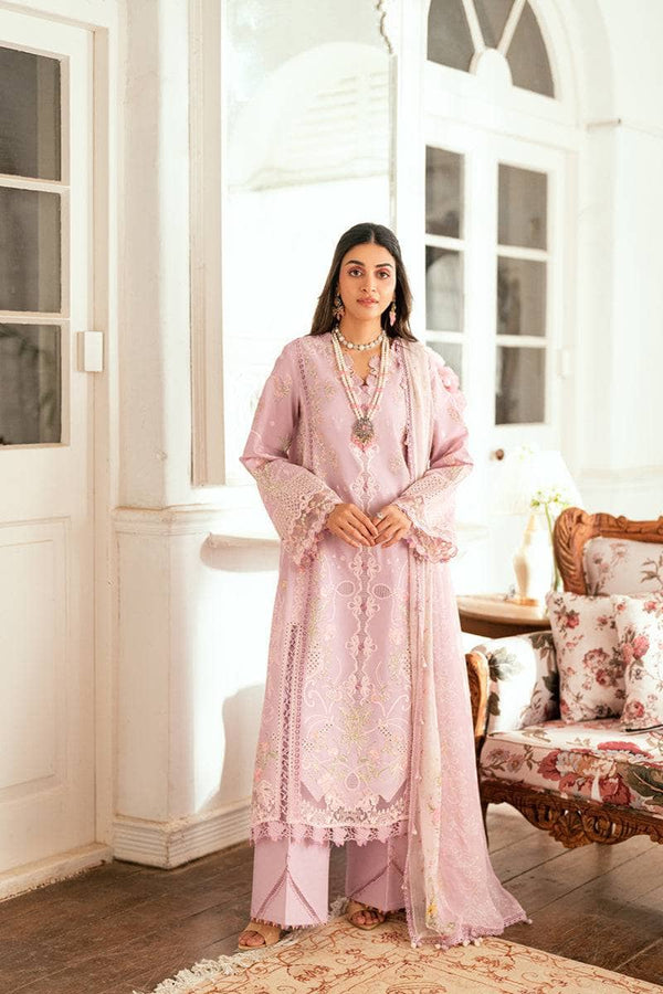 img_qalamkar_lawn_awwal_boutique