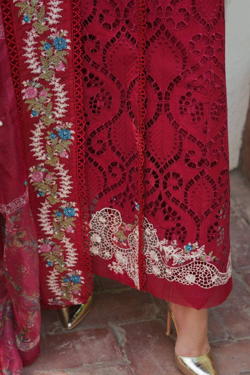 img_manara_by_maria_asif_beig_lawn_awwal_boutique