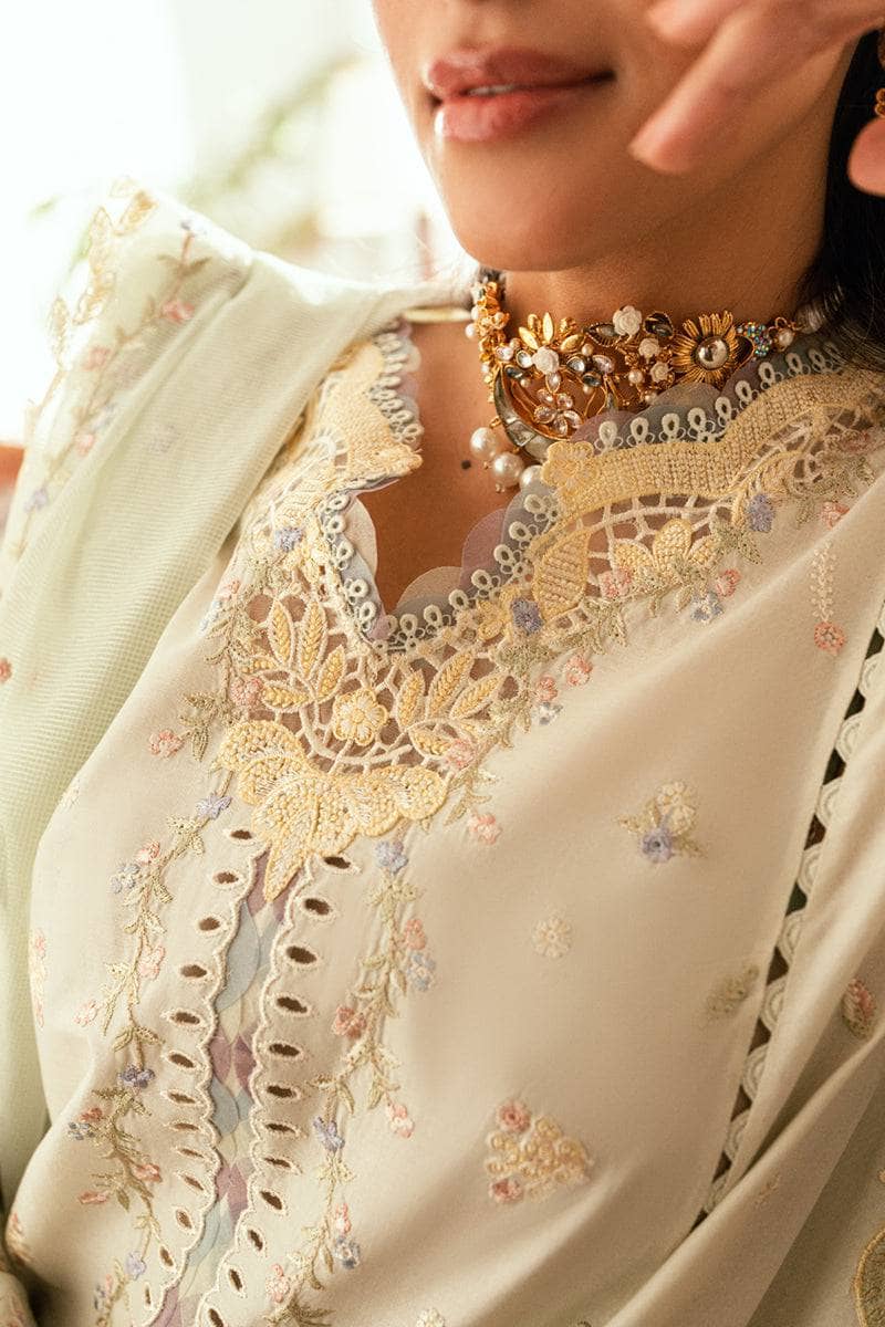 img_qalamkar_eid_lawn_awwal_boutique
