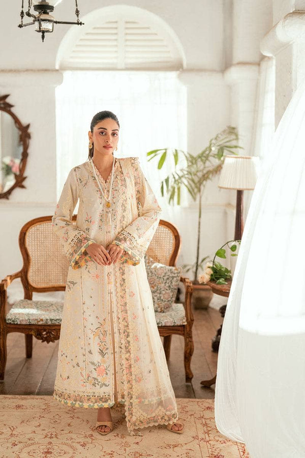img_qalamkar_lawn_awwal_boutique