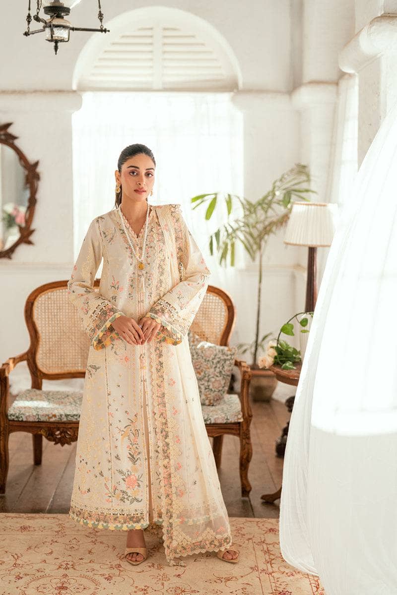 img_qalamkar_lawn_awwal_boutique