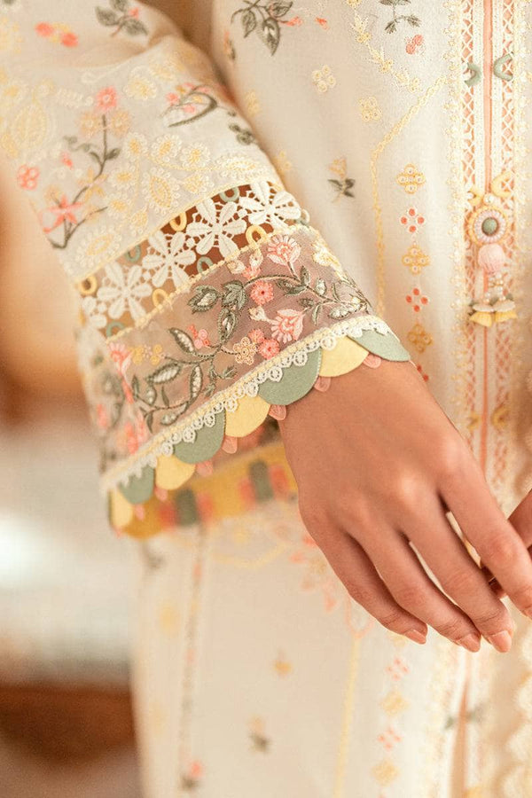 img_qalamkar_lawn_awwal_boutique