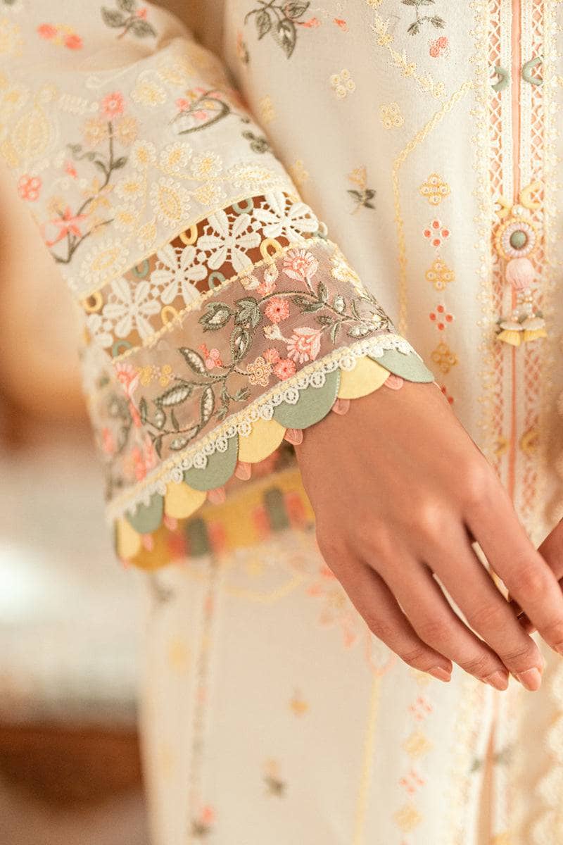 img_qalamkar_lawn_awwal_boutique