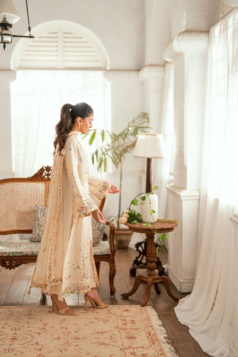 img_qalamkar_lawn_awwal_boutique