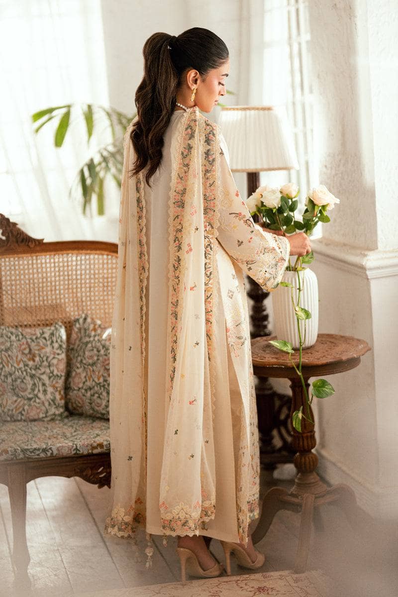img_qalamkar_lawn_awwal_boutique