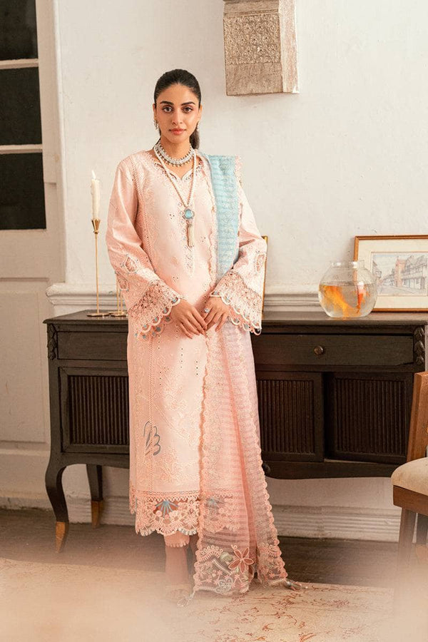 img_qalamkar_eid_lawn_awwal_boutique