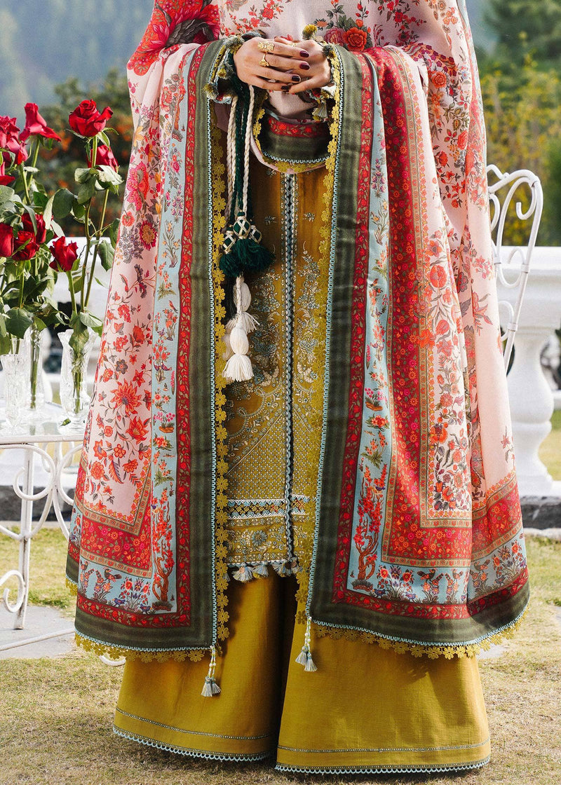 img_hussain_rehar_winter_shawls_awwal_boutique