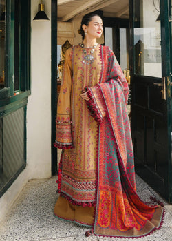 img_hussain_rehar_winter_shawls_awwal_boutique