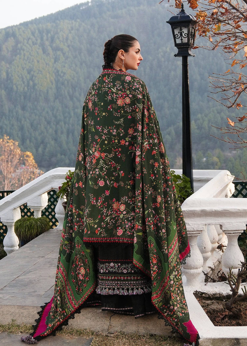 img_hussain_rehar_winter_shawls_awwal_boutique