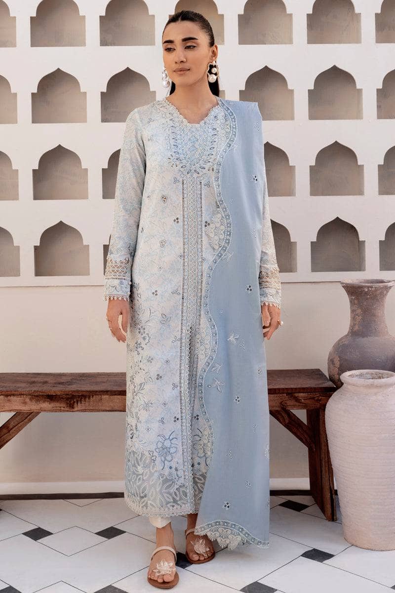 img_qalamkar_q_line_linen_awwal_boutique